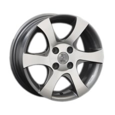 LS ZT387