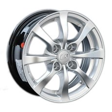 LS ZT388