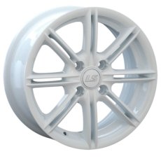 LS ZT390