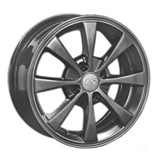 LS ZT391