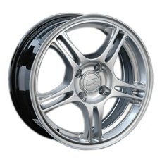 LS ZT392