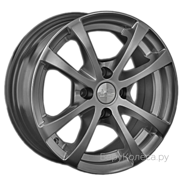 LS ZT239