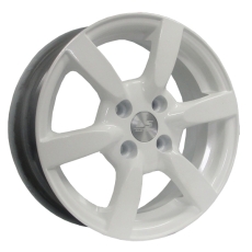 LS ZT386
