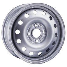 Magnetto 14005
