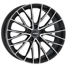 MAK Speciale
