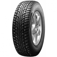 Marshal I'Zen RV Stud KC16