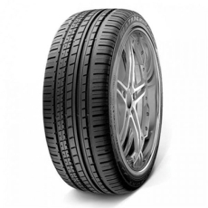 Marshal Matrac MU19