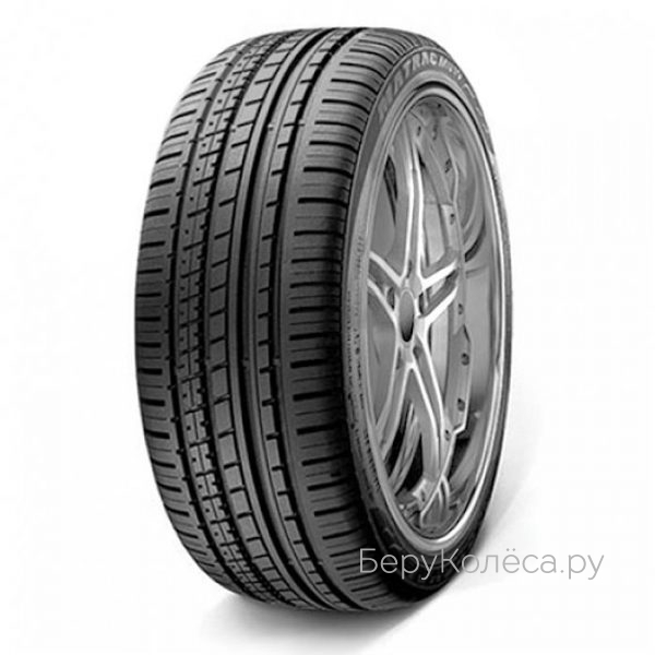 Marshal Matrac MU19