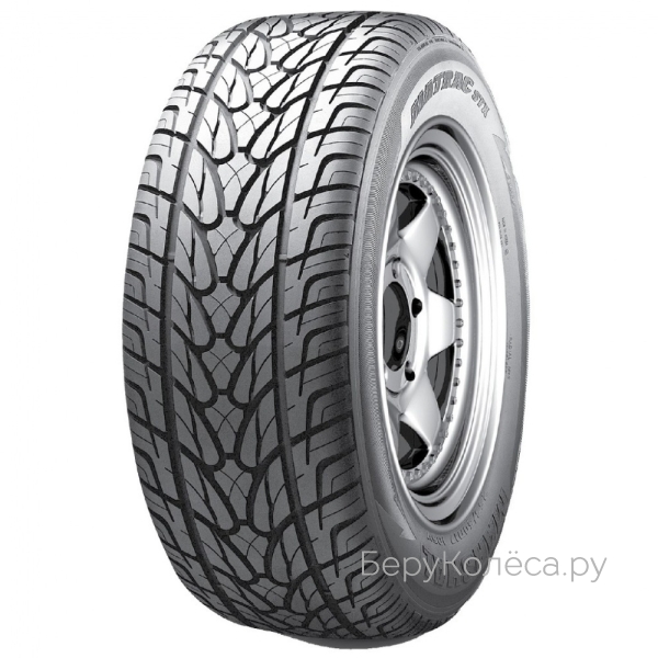 Marshal Matrac STX KL12