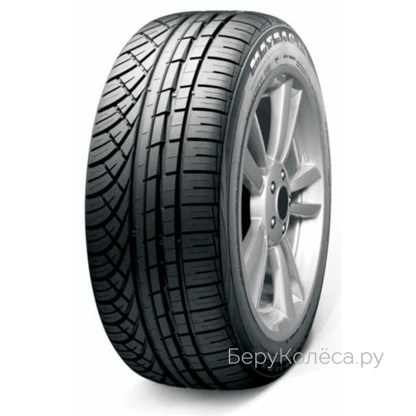 Marshal Matrac XM KH35