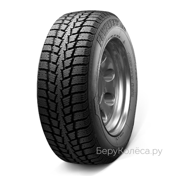 Marshal Power Grip KC11