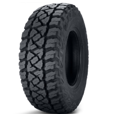 Marshal Road Venture MT51