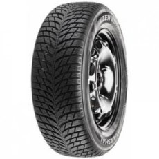 Marshal I'Zen MW15