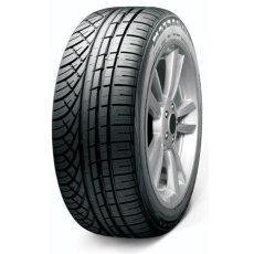 Marshal Matrac XM KH35