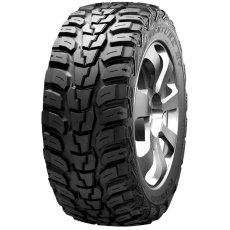 Marshal Road Venture MT KL71