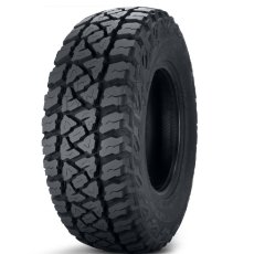 Marshal Road Venture MT51