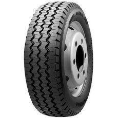 Marshal Steel Radial 856