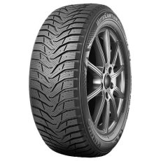 Marshal WinterCraft Ice WS31