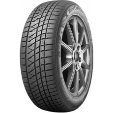 Marshal WinterCraft WS71