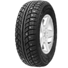 Matador MP 30 Sibir Ice 2 SUV