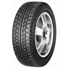 Matador MP 30 Sibir Ice 2