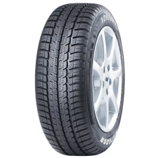 Matador MP 61 Adhessa Evo