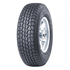 Matador MP 71 Izzarda A/T