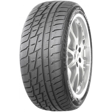 Matador MP 92 Sibir Snow SUV