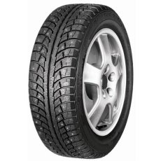Matador MP 30 Sibir Ice 2