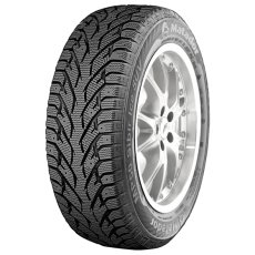 Matador MP 50 Sibir Ice SUV