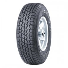 Matador MP 71 Izzarda A/T