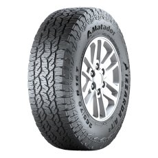 Matador MP 72 Izzarda A/T 2