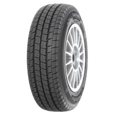 Matador MPS 125 Variant All Weather