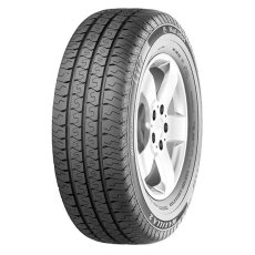 Matador MPS 330 Maxilla 2