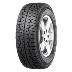 Matador MPS 500 Sibir Ice Van