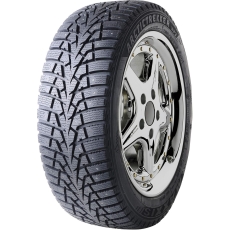 Maxxis Arctic Trekker NS3