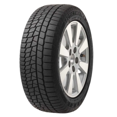 Maxxis Arctic Trekker SP-02
