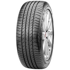 Maxxis Bravo HP-M3