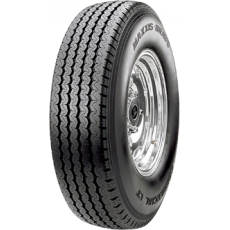 Maxxis Bravo UE-168(N)