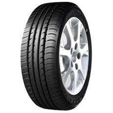 Maxxis Premitra HP5