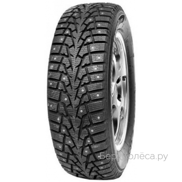 Maxxis Premitra Ice Nord NP5