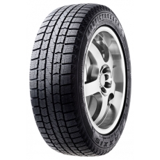 Maxxis Premitra Ice SP3