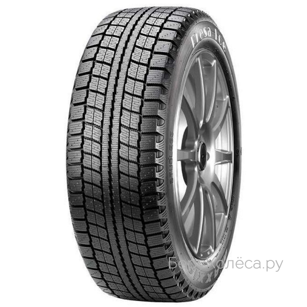 Maxxis Presa Ice MA-STL