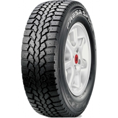 Maxxis Presa Spike MA-SLW