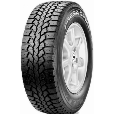 Maxxis Presa Spike MA-SUW