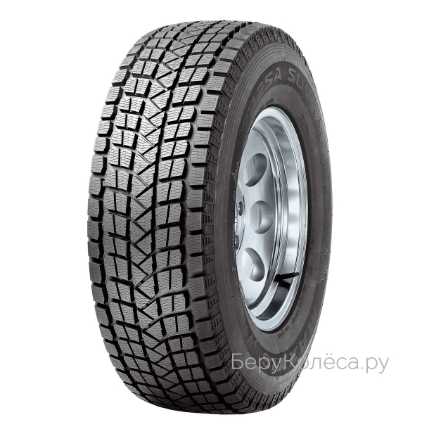 Maxxis Presa SUV SS-01