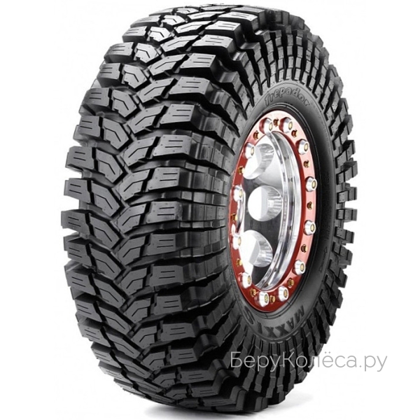 Maxxis Trepador M8060