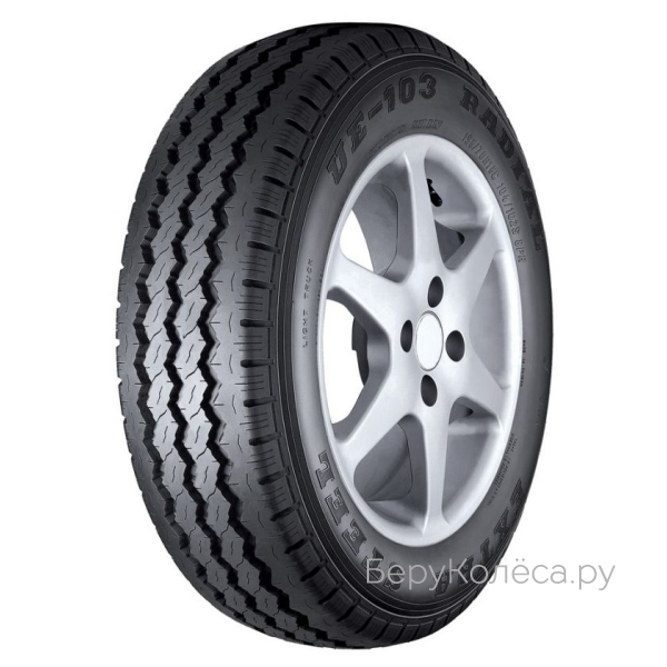 Maxxis UE-103