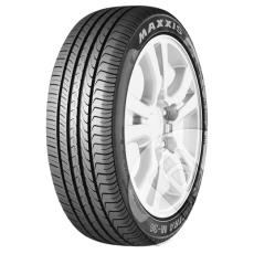 Maxxis Victra M-36