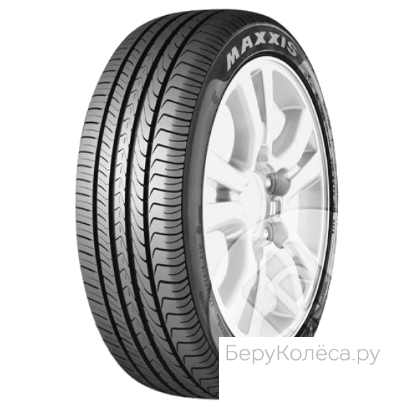 Maxxis Victra M-36
